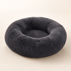 Serenimo™ – Le Lit Cocon Anti-Stress pour Chien & Chat