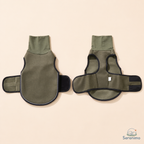 Serenimo Soothing Vest for Dogs