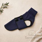 Serenimo Soothing Vest for Dogs