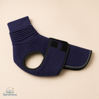 Serenimo Soothing Vest for Dogs