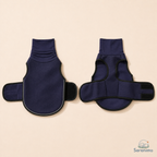 Serenimo Soothing Vest for Dogs