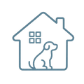 Reste seul à la maison
