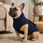 Serenimo Soothing Vest for Dogs