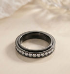 Bague anti-stress - VIBE