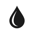 Résiste à l’eau & au quotidien