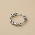 Bague anti-stress - ORBIT