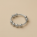Bague anti-stress - ORBIT