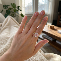Inès R.