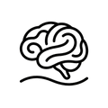 Réduit le stress et l’anxiété