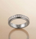 Bague anti-stress - VIBE