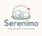 SERENIMO – Accueil