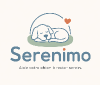 SERENIMO