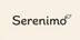 SERENIMO - Accueil