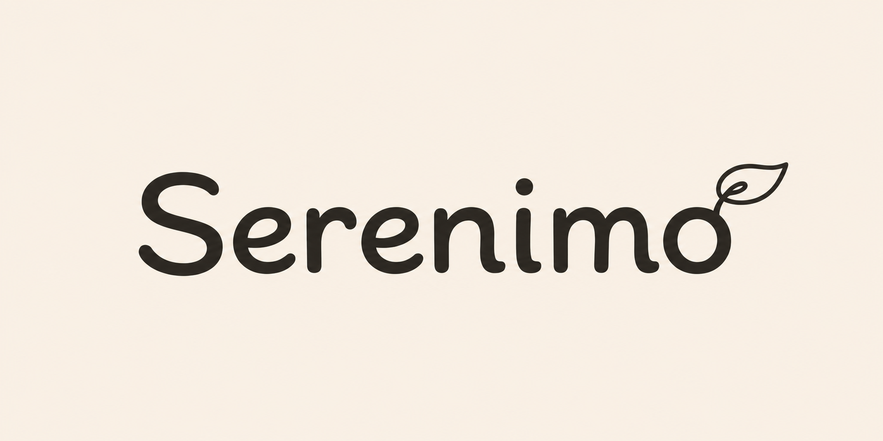 SERENIMO